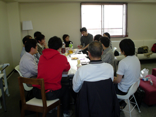 メルマガコンサルタント