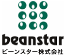 beanstar