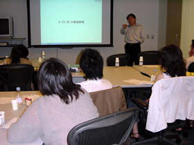 フライシュマンヒラード